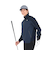 トラヴィスマシュー（Travis Mathew）ゴルフウェア アウター 透湿 RAIN JACKET SS23 AP TM JK 7AH053 M 4NAV …