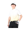 トラヴィスマシュー（Travis Mathew）ゴルフウェア 半袖モックネックシャツ 吸水 速乾 ストレッチ AP TM ST 7AH018 M 7YCR 2…