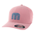 トラヴィスマシュー（Travis Mathew）ゴルフ キャップ 1MY202JV M 6HER 23SS