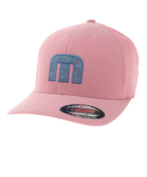 トラヴィスマシュー（Travis Mathew）ゴルフ キャップ 1MY202JV M 6HER 23SS