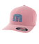 トラヴィスマシュー（Travis Mathew）ゴルフ キャップ 1MY202JV M 6HER 23SS