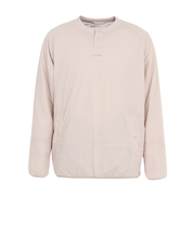 トラヴィスマシュー（Travis Mathew）ゴルフウェア アウター STRETCH INSULATION PADDING ジャケット 7AI031-2PR…