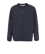 トラヴィスマシュー（Travis Mathew）ゴルフウェア アウター STRETCH INSULATION PADDING ジャケット 7AI031-4NA…