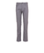 トラヴィスマシュー（Travis Mathew）ゴルフウェア 5 POCKET CALZE ストレッチスリムパンツ 7AI005-0QSH