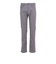 トラヴィスマシュー（Travis Mathew）ゴルフウェア 5 POCKET CALZE ストレッチスリムパンツ 7AI005-0QSH