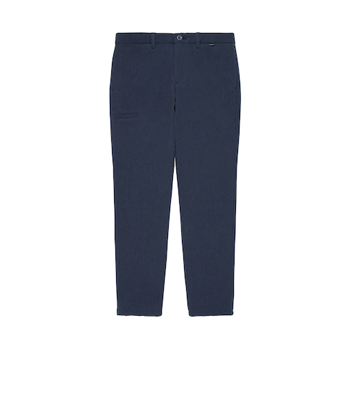 トラヴィスマシュー（Travis Mathew）ゴルフウェア Fleece パンツ