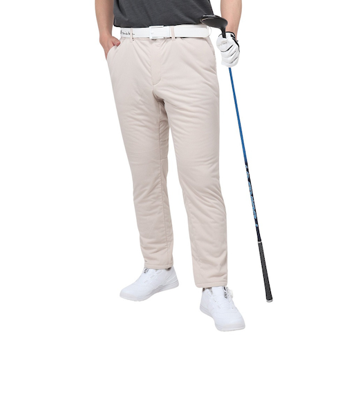 トラヴィスマシュー（Travis Mathew）ゴルフウェア Padding パンツ 7AI034-2PRS