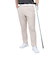 トラヴィスマシュー（Travis Mathew）ゴルフウェア Padding パンツ 7AI034-2PRS