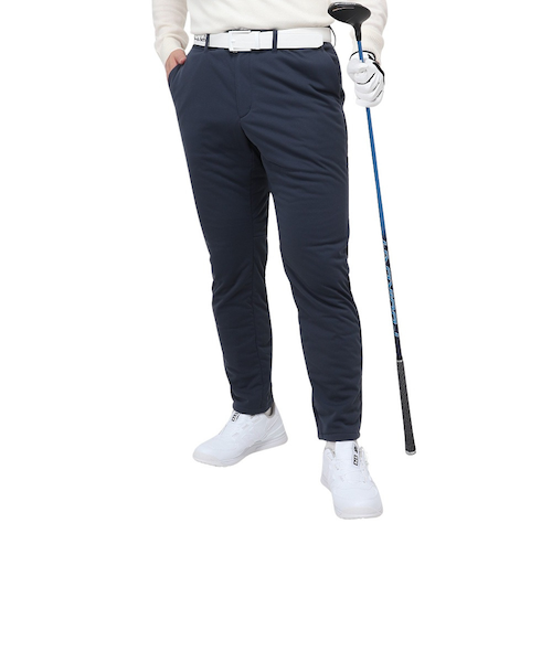 トラヴィスマシュー（Travis Mathew）ゴルフウェア Padding