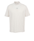 トラヴィスマシュー（Travis Mathew）ゴルフウェア 吸水 モックネック ロゴ 半袖Tシャツ 7AI010-2PRS