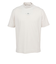 トラヴィスマシュー（Travis Mathew）ゴルフウェア 吸水 モックネック ロゴ 半袖Tシャツ 7AI010-2PRS