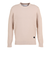 トラヴィスマシュー（Travis Mathew）ゴルフウェア 長袖 ケーブル セーター7AI026-2KHK