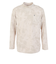 トラヴィスマシュー（Travis Mathew）ゴルフウェア 長袖 ロングスリーブ モックネック ポケットTシャツ 7AI028-2PRS