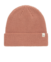 トラヴィスマシュー（Travis Mathew）ゴルフ Headwear ニットキャップ 1MZ321JV-0COP