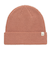 トラヴィスマシュー（Travis Mathew）ゴルフ Headwear ニットキャップ 1MZ321JV-0COP