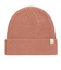 トラヴィスマシュー（Travis Mathew）ゴルフ Headwear ニットキャップ 1MZ321JV-0COP