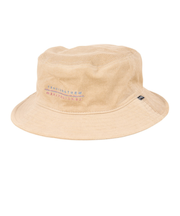 トラヴィスマシュー（Travis Mathew）ゴルフ コーデュロイハット 7AI920-2KHK