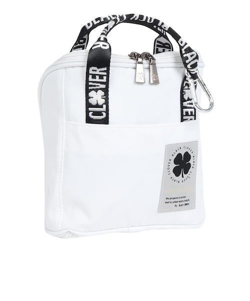 ヤックパック（YAK PAK）ゴルフ 保冷バッグ ラウンドバッグ YP-903RB