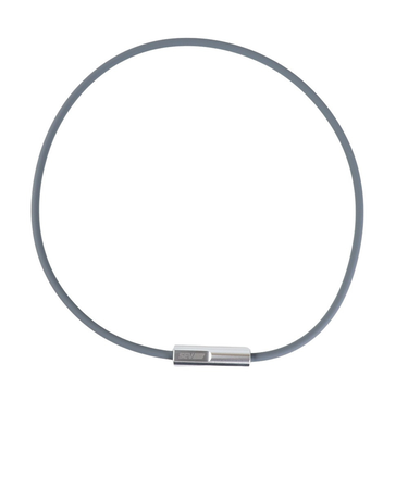 セブ（SEV）セブルーパー typeM グレー 48cm