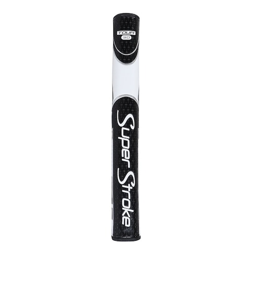 スーパーストローク（Super Stroke）パターグリップ ゼネルジーツアー