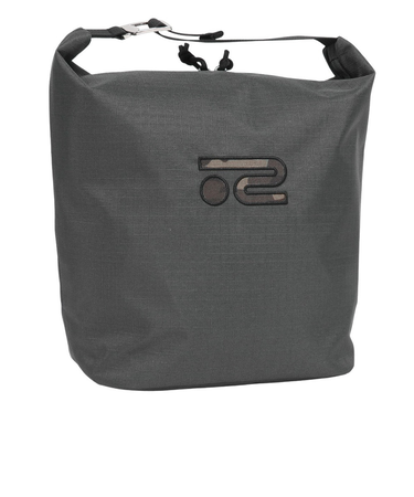 ROSASEN（ROSASEN）保冷バッグ 046-81401-018