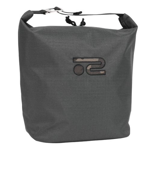 ROSASEN（ROSASEN）保冷バッグ 046-81401-018