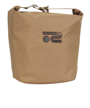 ROSASEN（ROSASEN）保冷バッグ 046-81401-052