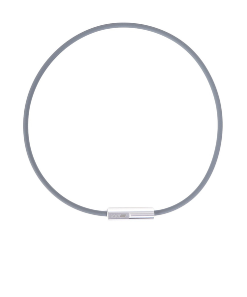 セブゴルフ（SEV GOLF）SEV ルーパー TM44LB LBLU｜ヴィクトリアゴルフ