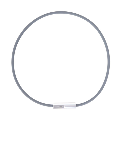 セブ（SEV）セブルーパーtypeM 46cm グレー