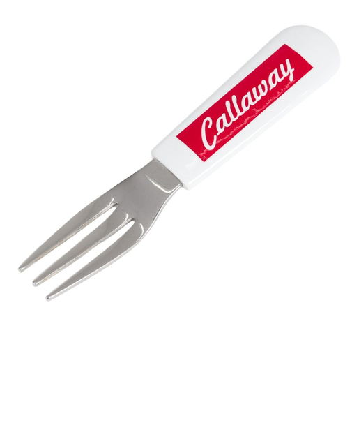 キャロウェイ（CALLAWAY）フォーク ディボット ツール 24 5924019