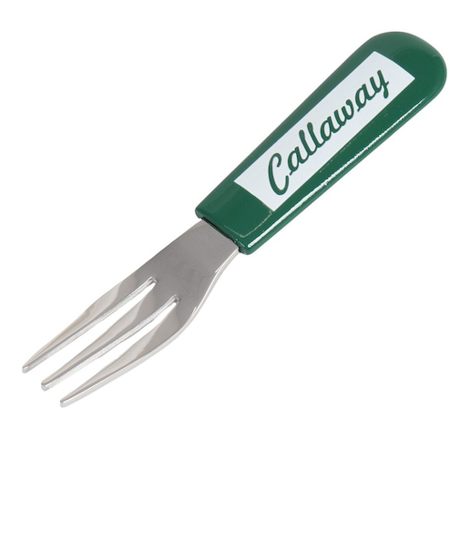 キャロウェイ（CALLAWAY）フォーク ディボット ツール 24 5924021