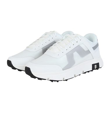 J.LINDEBERG（J.LINDEBERG）ゴルフシューズ Vent 500 Golf Sneake 073-31432-004