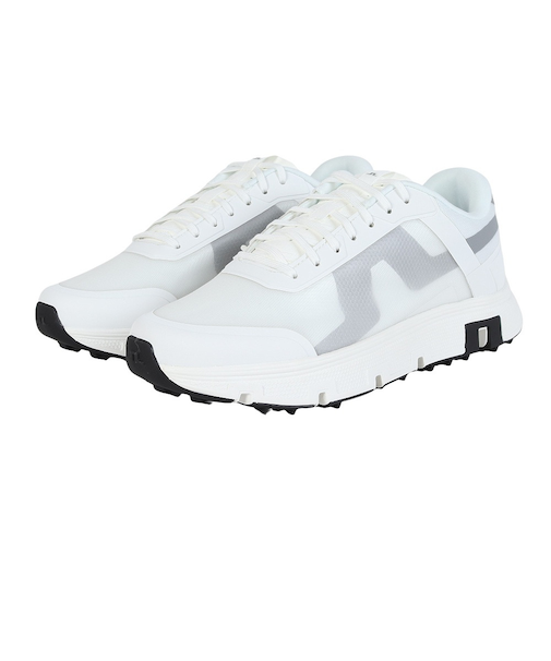 J.LINDEBERG（J.LINDEBERG）ゴルフシューズ Vent 500 Golf Sneake 073-31432-004