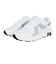 J.LINDEBERG（J.LINDEBERG）ゴルフシューズ Vent 500 Golf Sneake 073-31432-004
