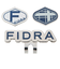 フィドラ（FIDRA）ゴルフ BASIC マーカー FD5RNH08 SLR