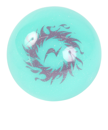 グラウンドゴルフ ボール サンライズボール GG122MC MT