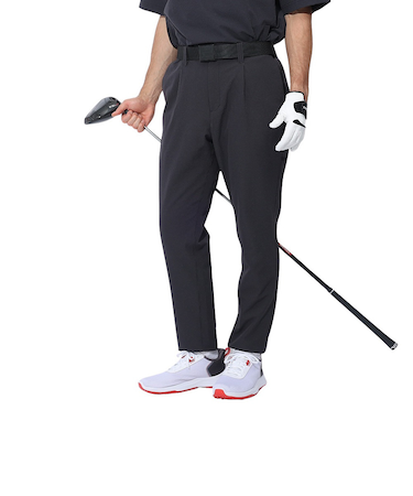 コブラ（Cobra）ゴルフウェア ロングサマーパンツ 631196-01
