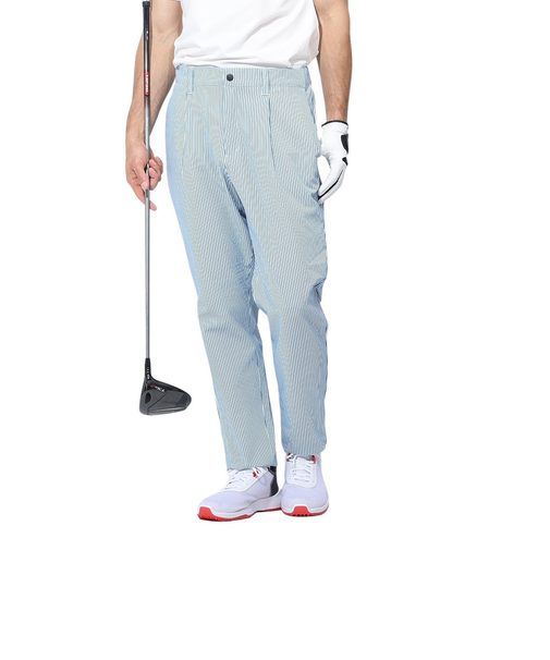 コブラ（Cobra）ゴルフウェア ロングサマーパンツ 631196-03