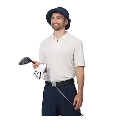 コブラ（Cobra）ゴルフウェア 半袖ポロシャツ 631192-02