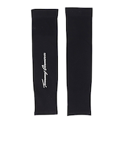 トミーアーマー（Tommy Armour）ゴルフ 接触冷感 Cool Touch アームカバー TAGC24S040053 BLK