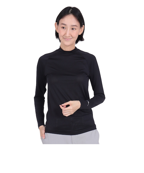 美品【BRIEFING】吸汗速乾 ドライ ゴルフウェア 24SS ネイビー L 楽天市場】ブリーフィング ゴルフ（ウェア｜ゴルフ）：スポーツ