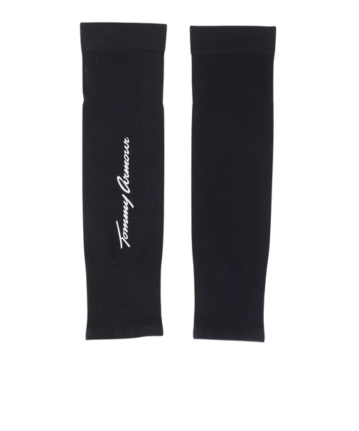 トミーアーマー（Tommy Armour）ゴルフ アームカバー 接触冷感 Cool Touch TAGC24S080058 BLK