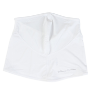 トミーアーマー(Tommy Armour)ゴルフ 吸汗速乾 冷感 フェイスカバー TAGC24S080057 WHT