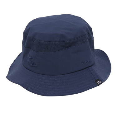 コブラ（Cobra）ゴルフ ハット24 026290-01