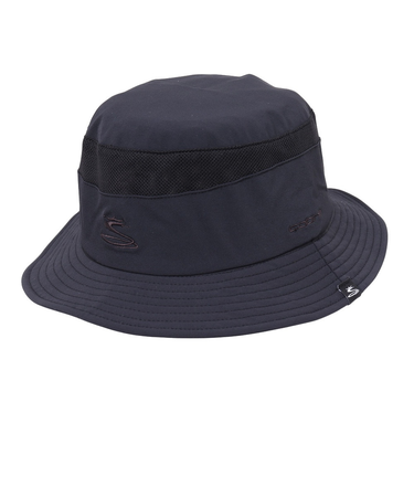 コブラ（Cobra）ゴルフ ハット 24 026290-02