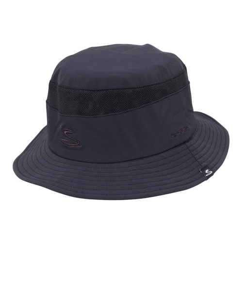 コブラ（Cobra）ゴルフ ハット 24 026290-02