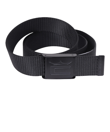 コブラ（Cobra）ゴルフ ガチャベルト 054798-01