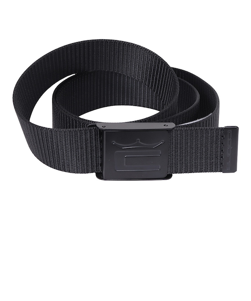 コブラ（Cobra）ゴルフ ガチャベルト 054798-01