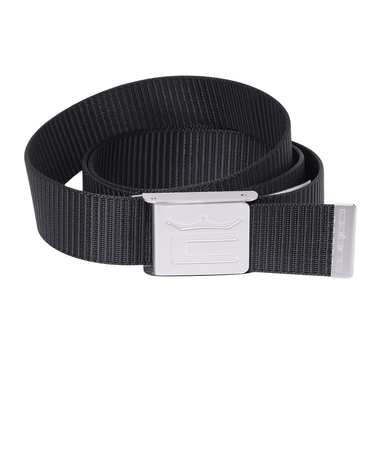 コブラ（Cobra）ゴルフ ガチャベルト 054798-02