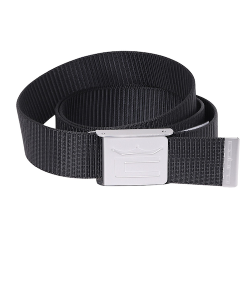 コブラ（Cobra）ゴルフ ガチャベルト 054798-02